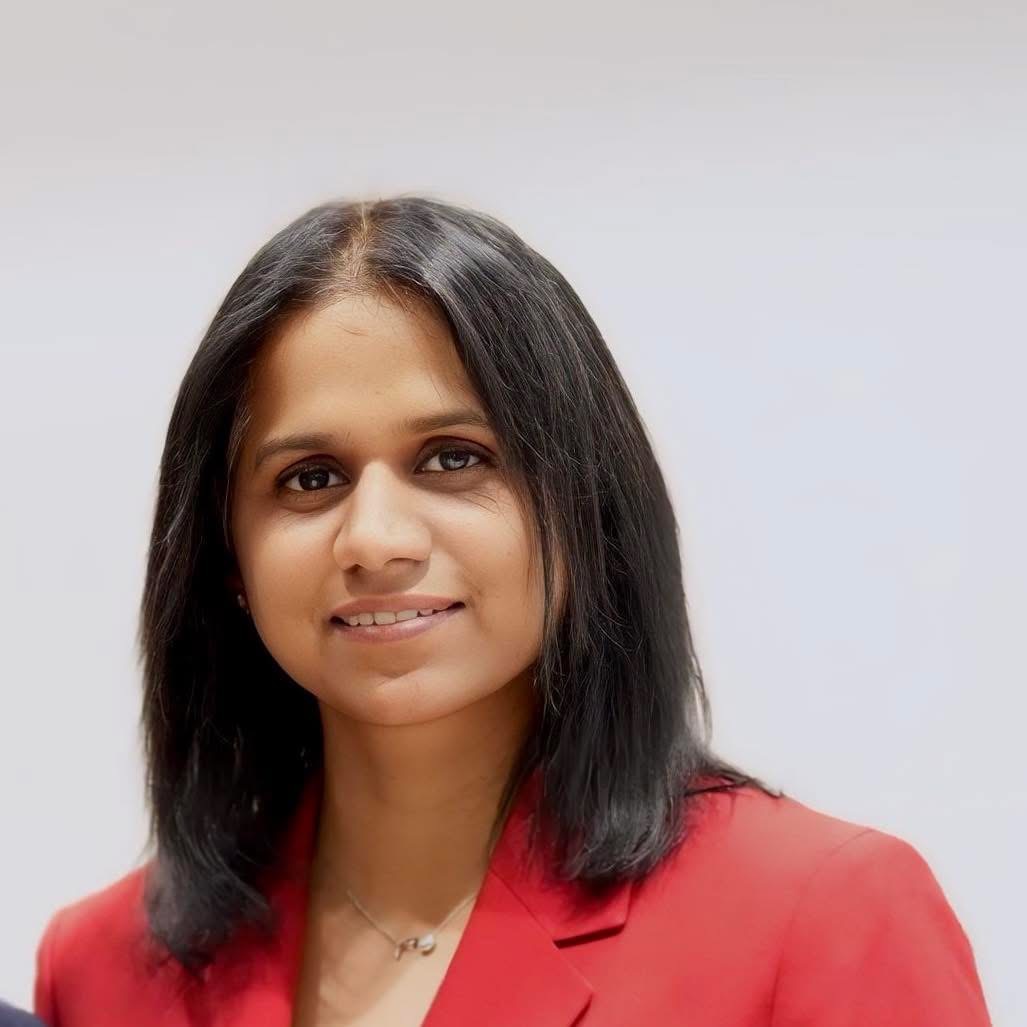 Kalyani Bellamkonda is a Advisor for the Health Seminar committees of Mata 2020 Atlantic City