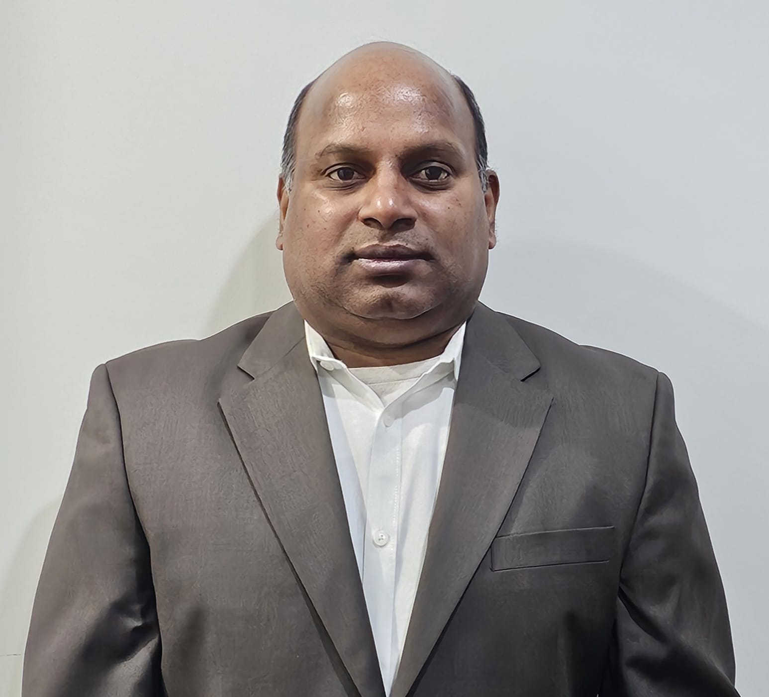 Krishna Penneti is a Cochair for the Sports committees of Mata 2020 Atlantic City