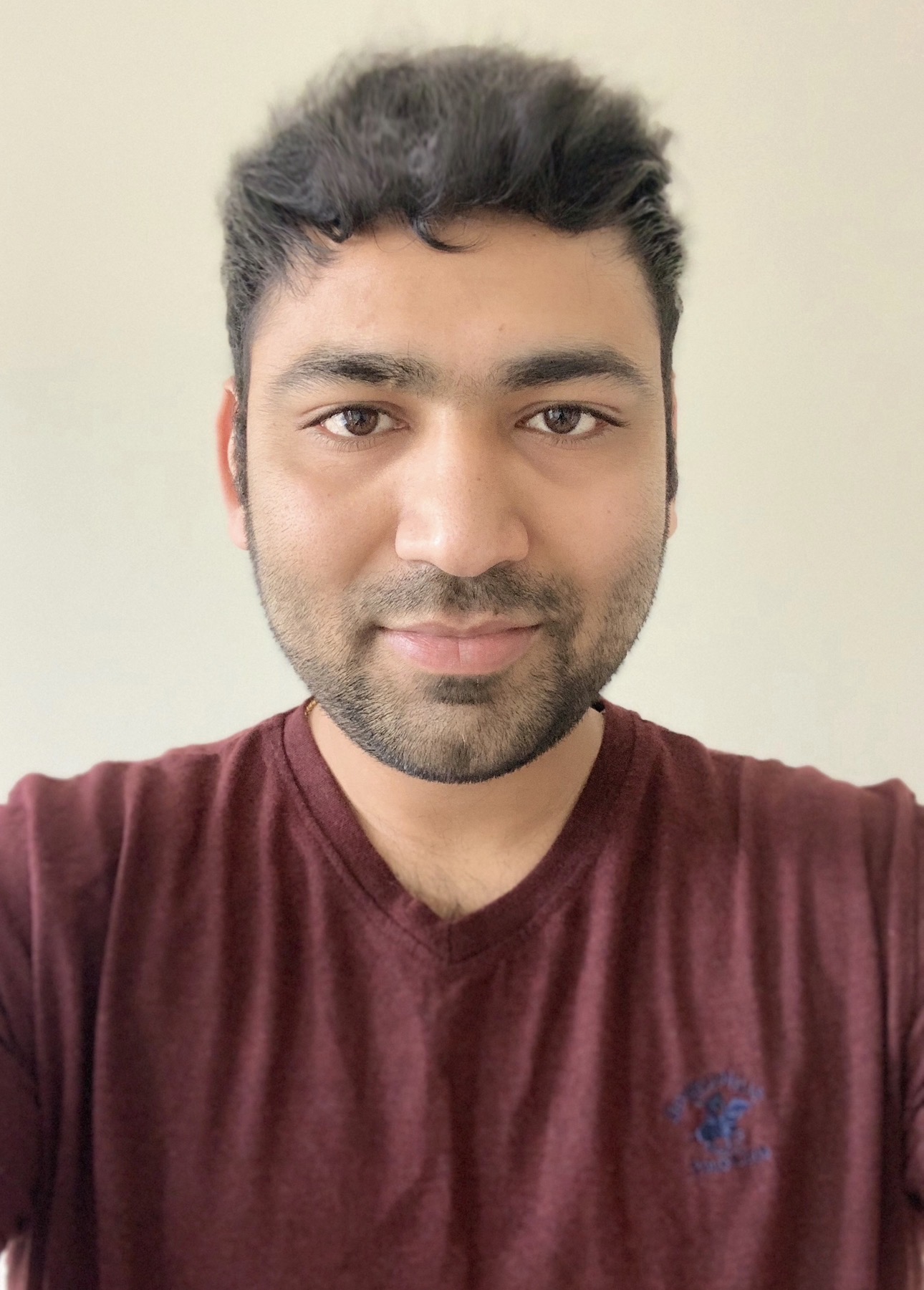 Rangaswamy Reddy Sura is a Advisor for the Program and Events committees of Mata 2020 Atlantic City