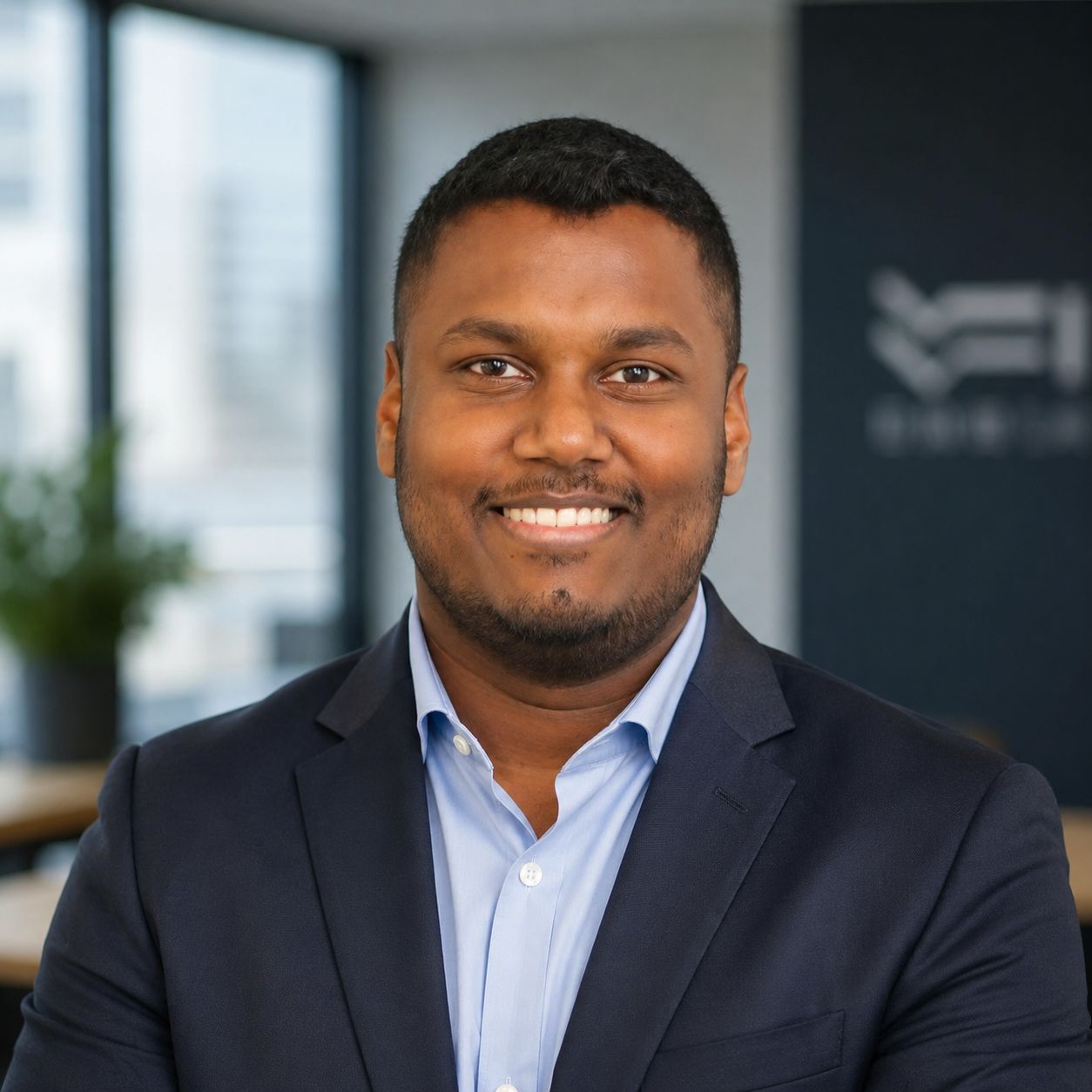 Sam Kasimalla is a Advisor for the Web/Social Media committees of Mata 2020 Atlantic City