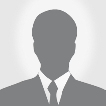 Murthy is a Cochair for the Audio / Video committees of Mata 2020 Atlantic City