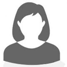 Pratima Pointi is a Cochair for the Program and Events committees of Mata 2020 Atlantic City